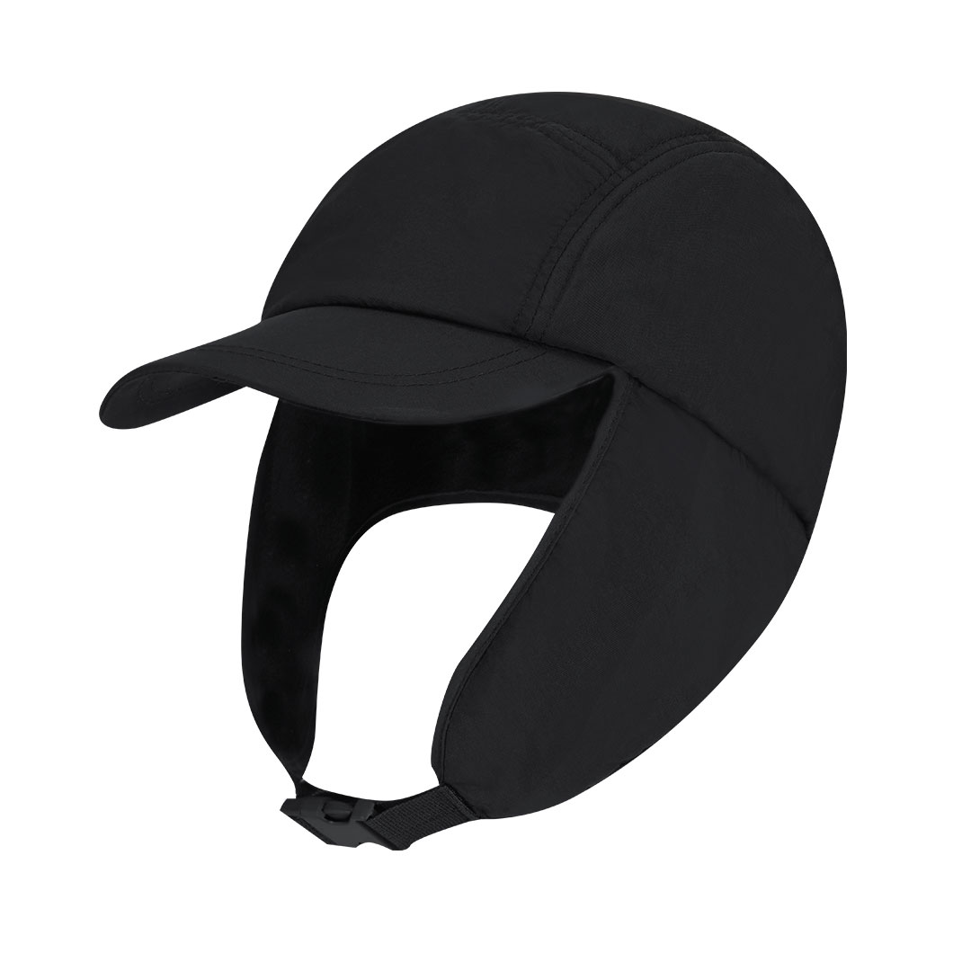 Gorra 2