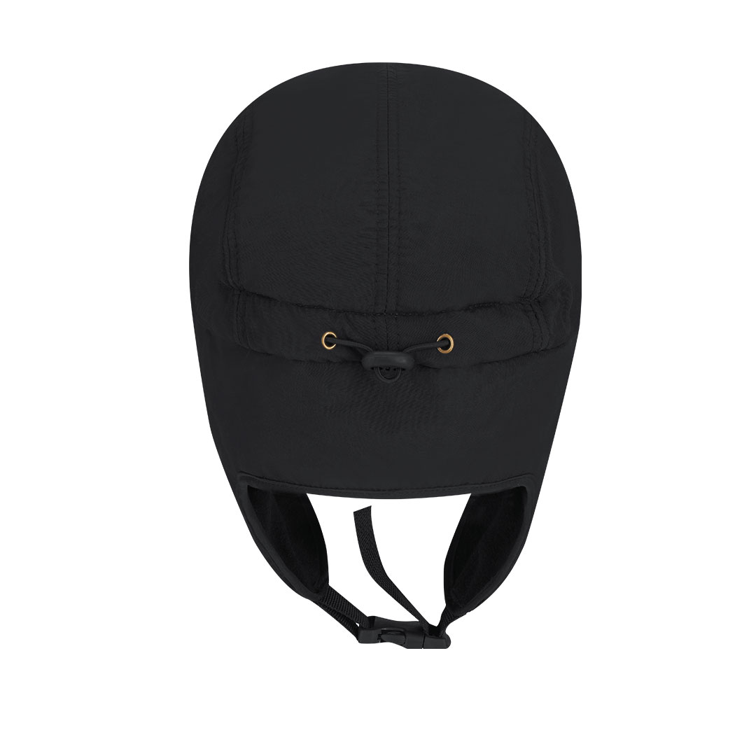 Gorra 3