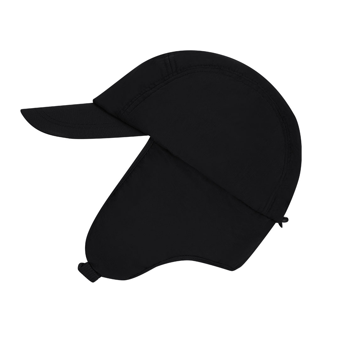 Gorra 4
