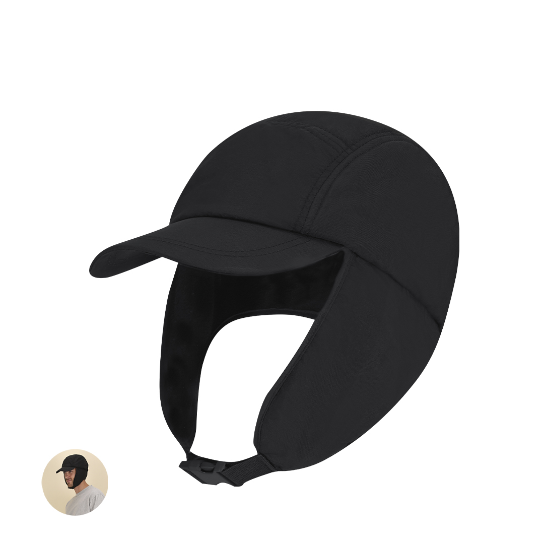 Gorra