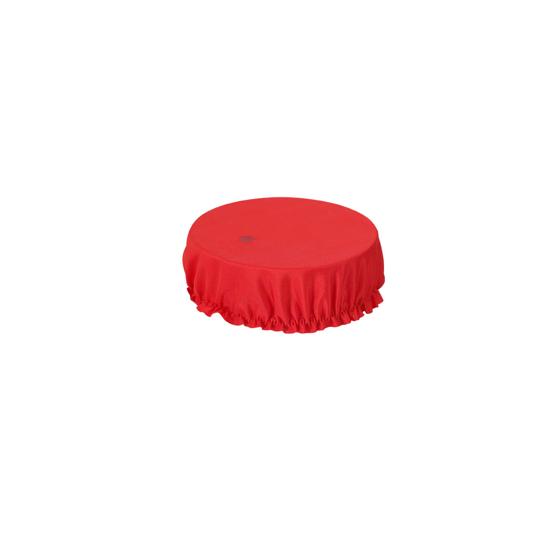 Cubrevasos 2
