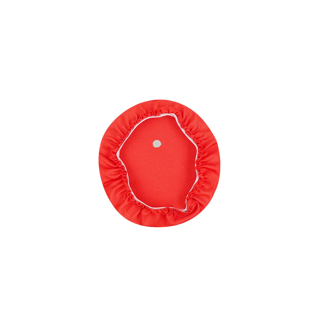 Cubrevasos 3