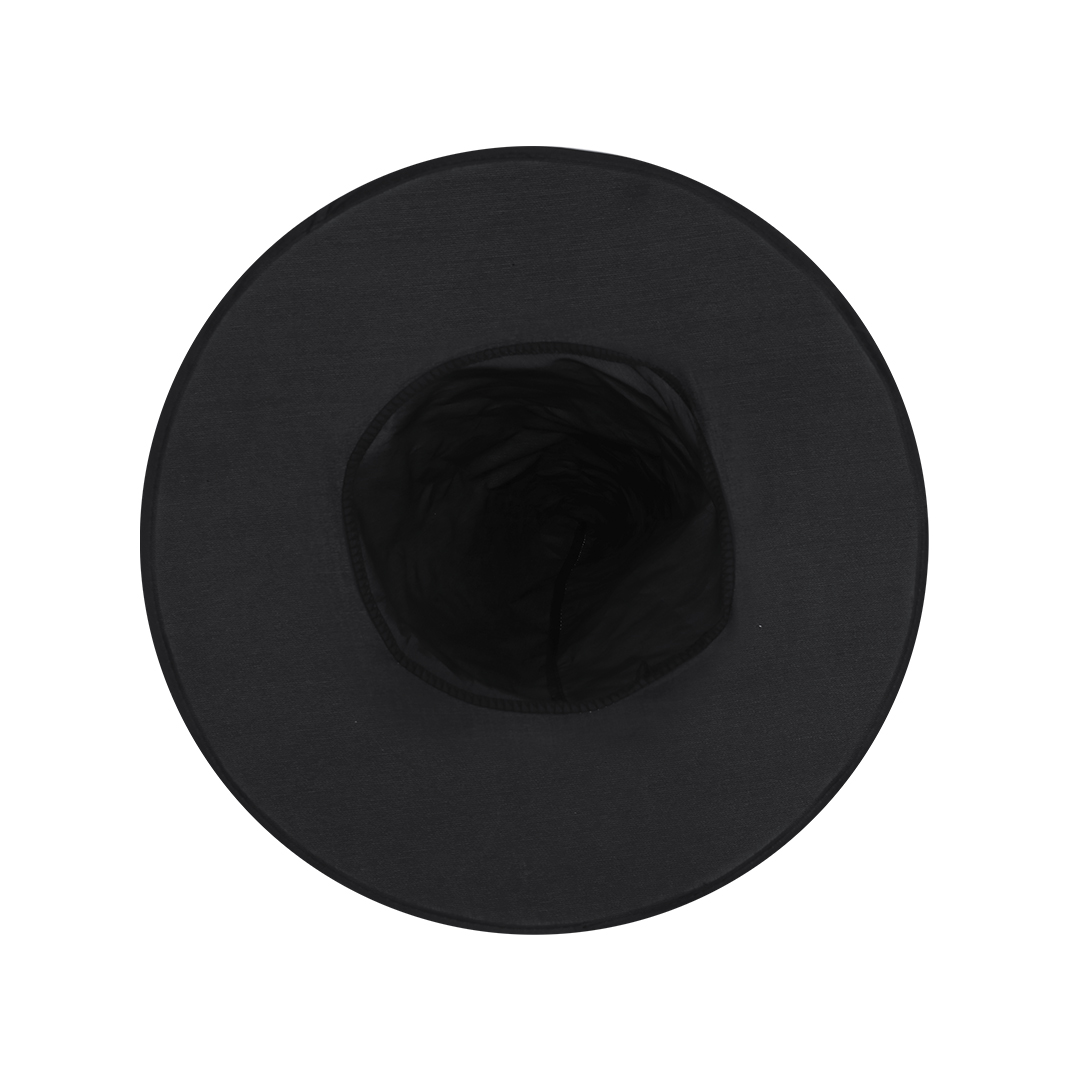 Gorro 2