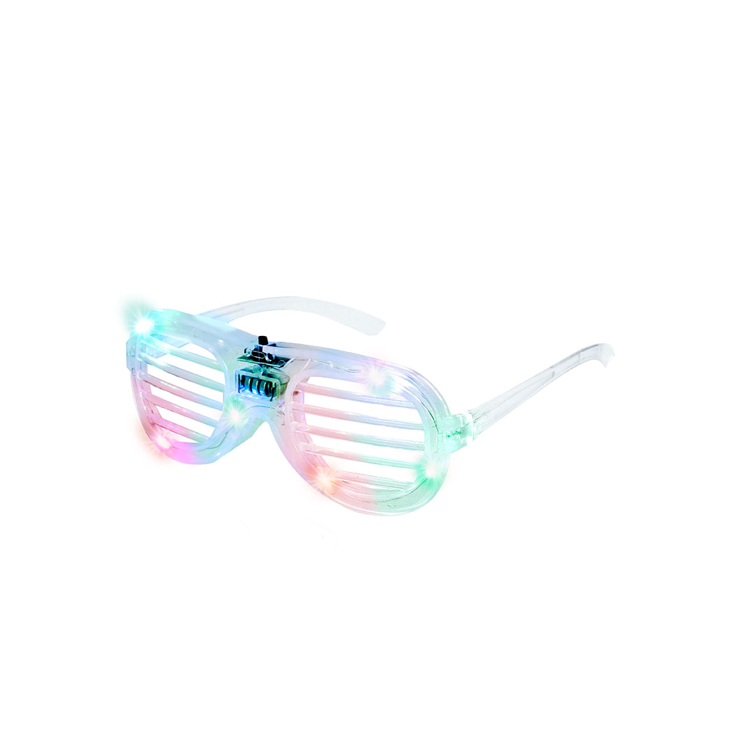 Gafas 2