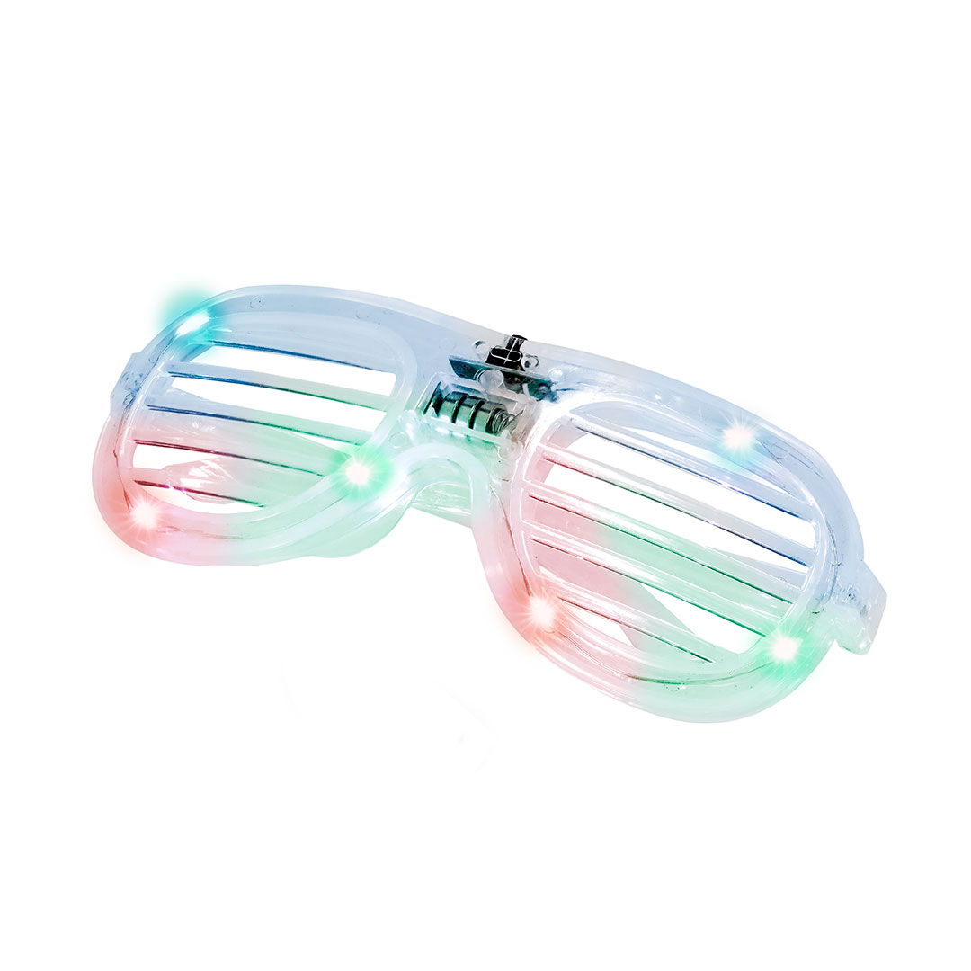Gafas 3