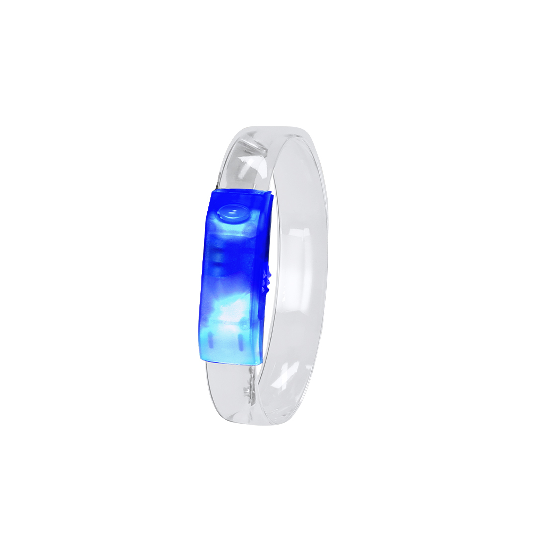 Pulsera