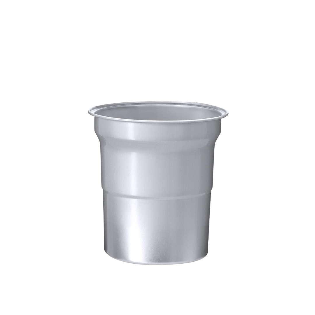 Vaso
