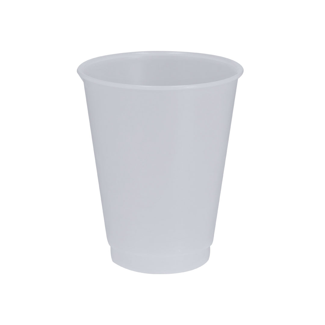 Vaso 2
