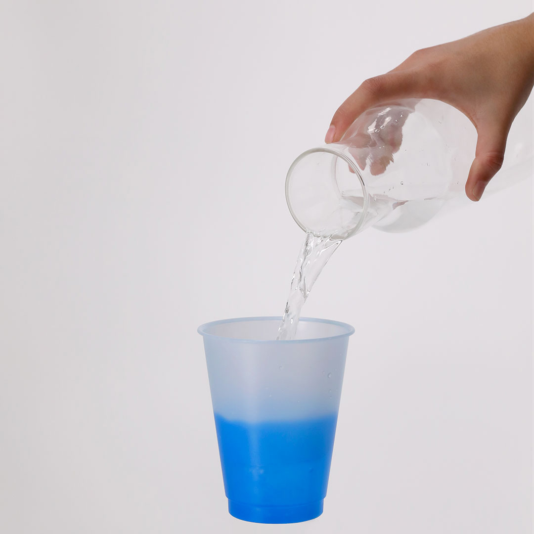 Vaso 3