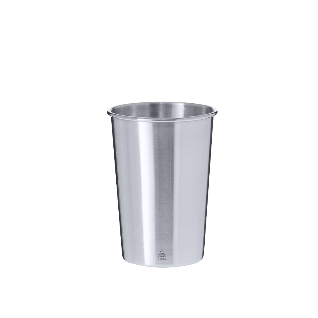 Vaso
