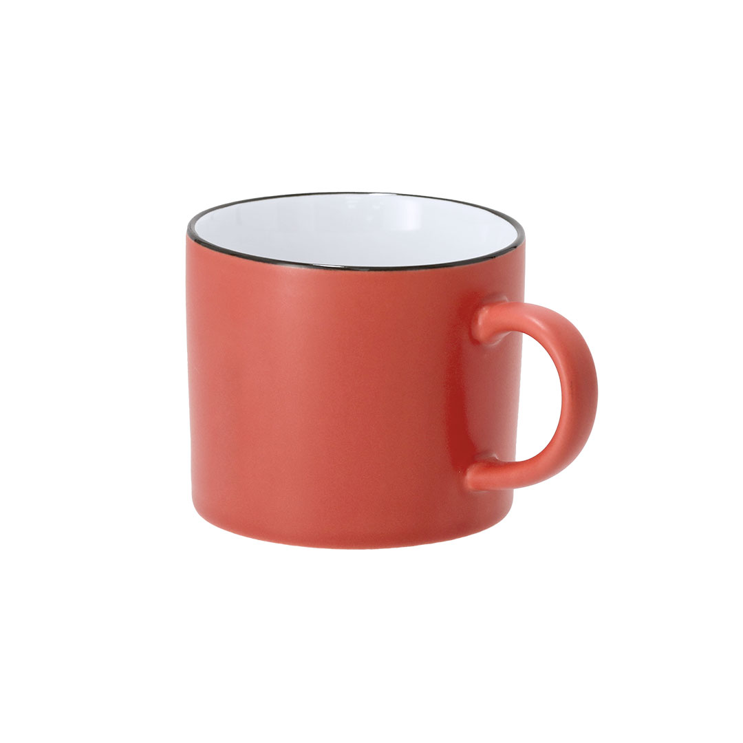 Taza 2