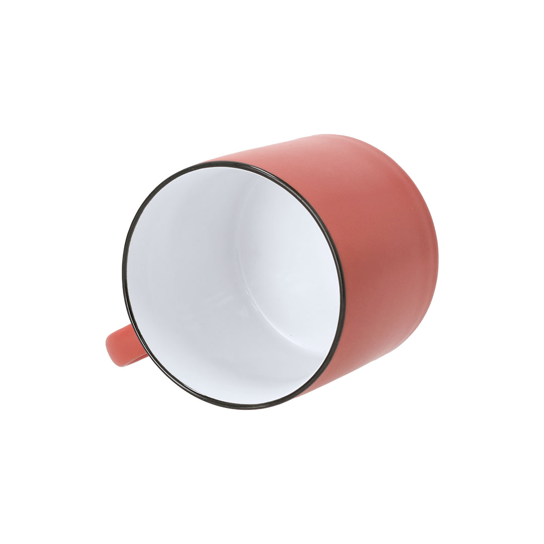 Taza 3