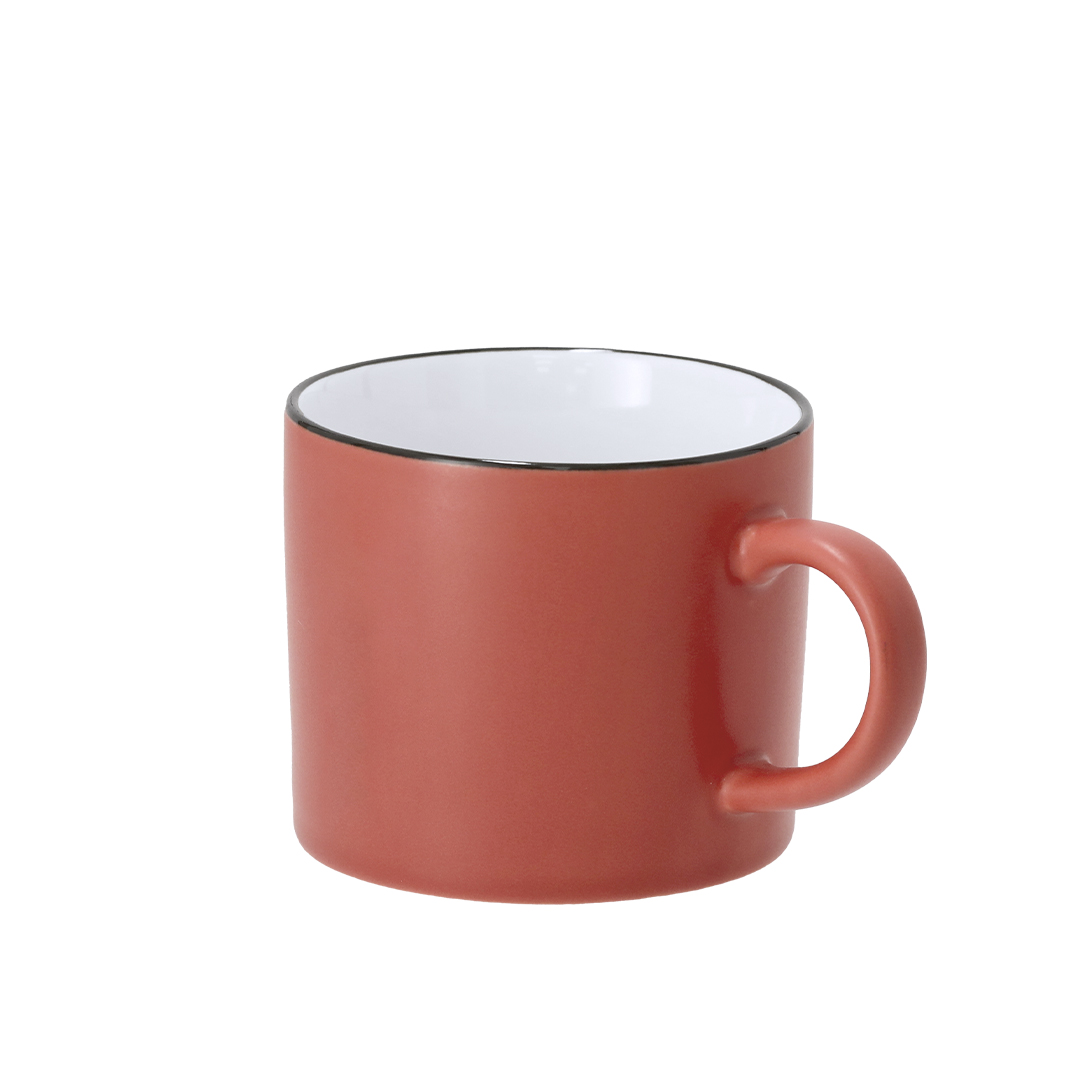 Taza