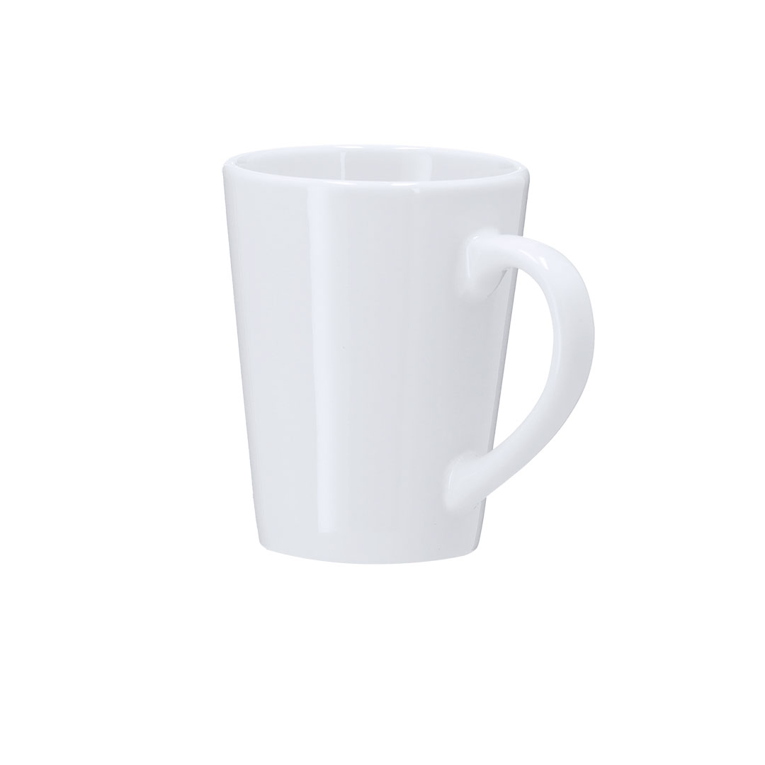 Taza 2