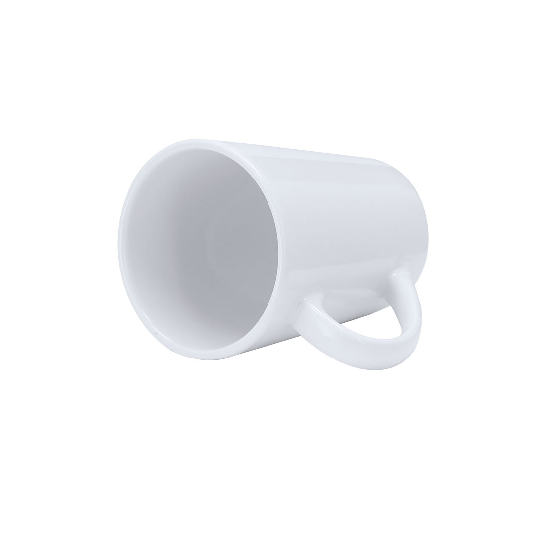 Taza 3
