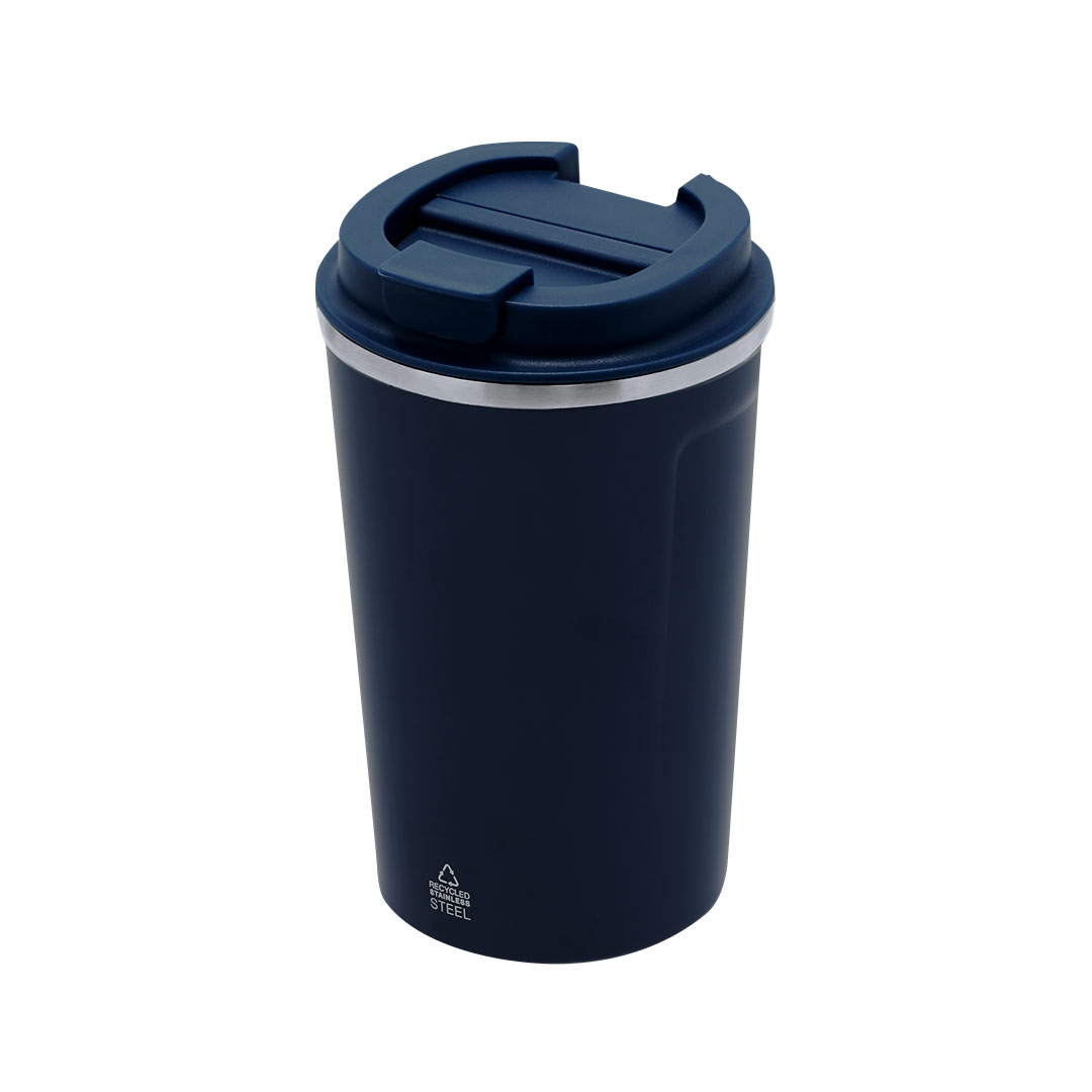 Vaso Térmico 2
