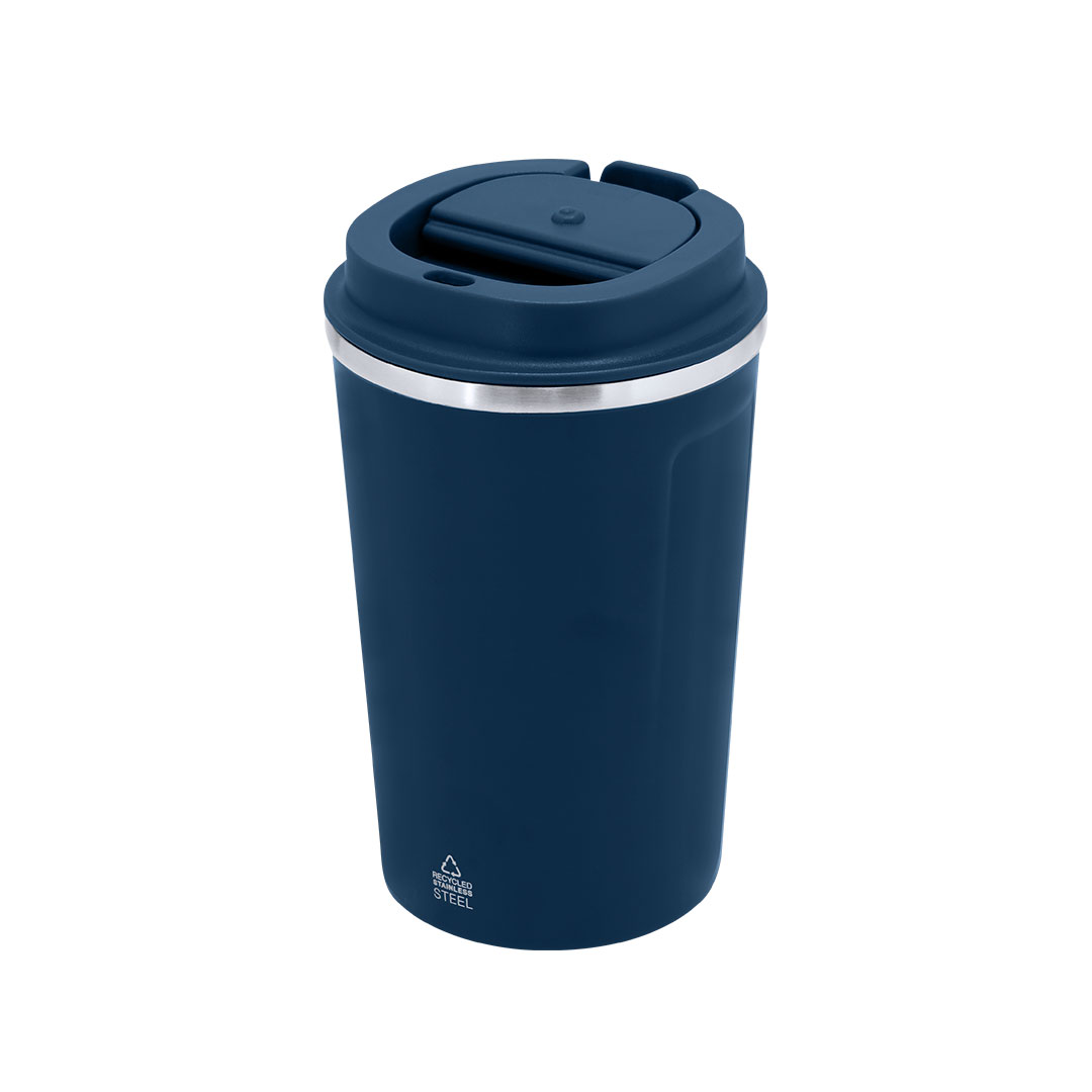 Vaso Térmico 3