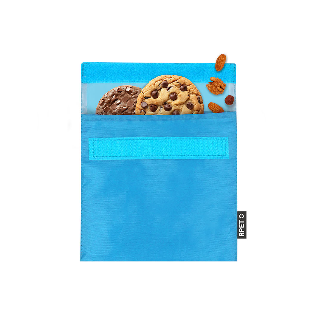 Portasnacks Térmico 3