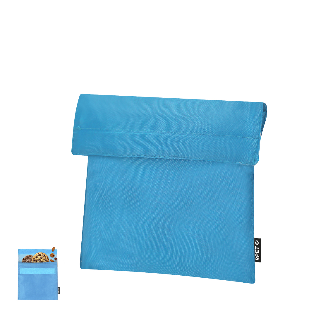 Portasnacks Térmico