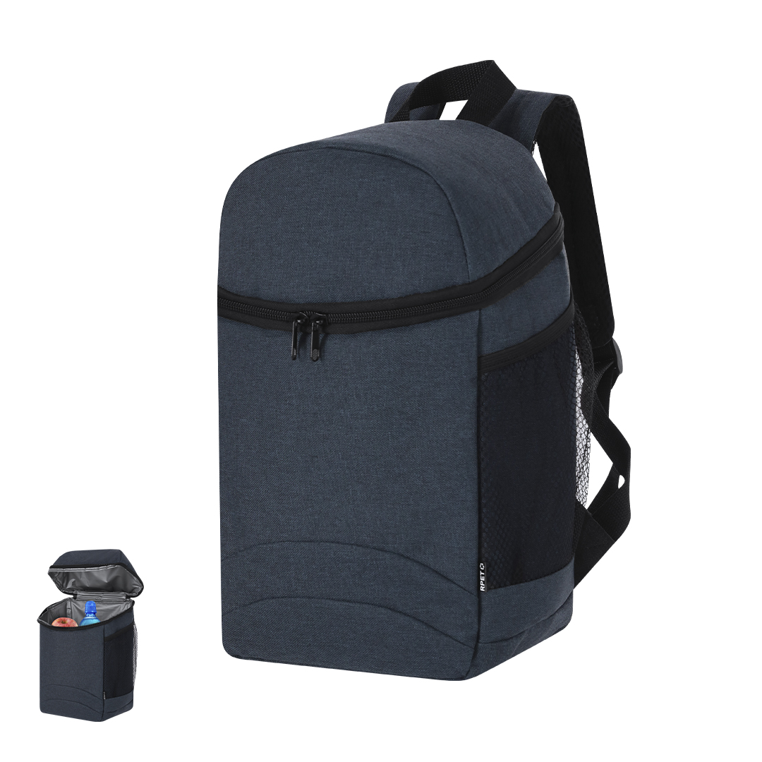 Mochila Nevera