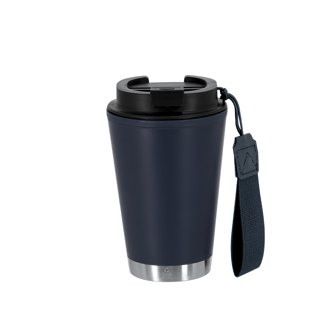 Vaso Térmico