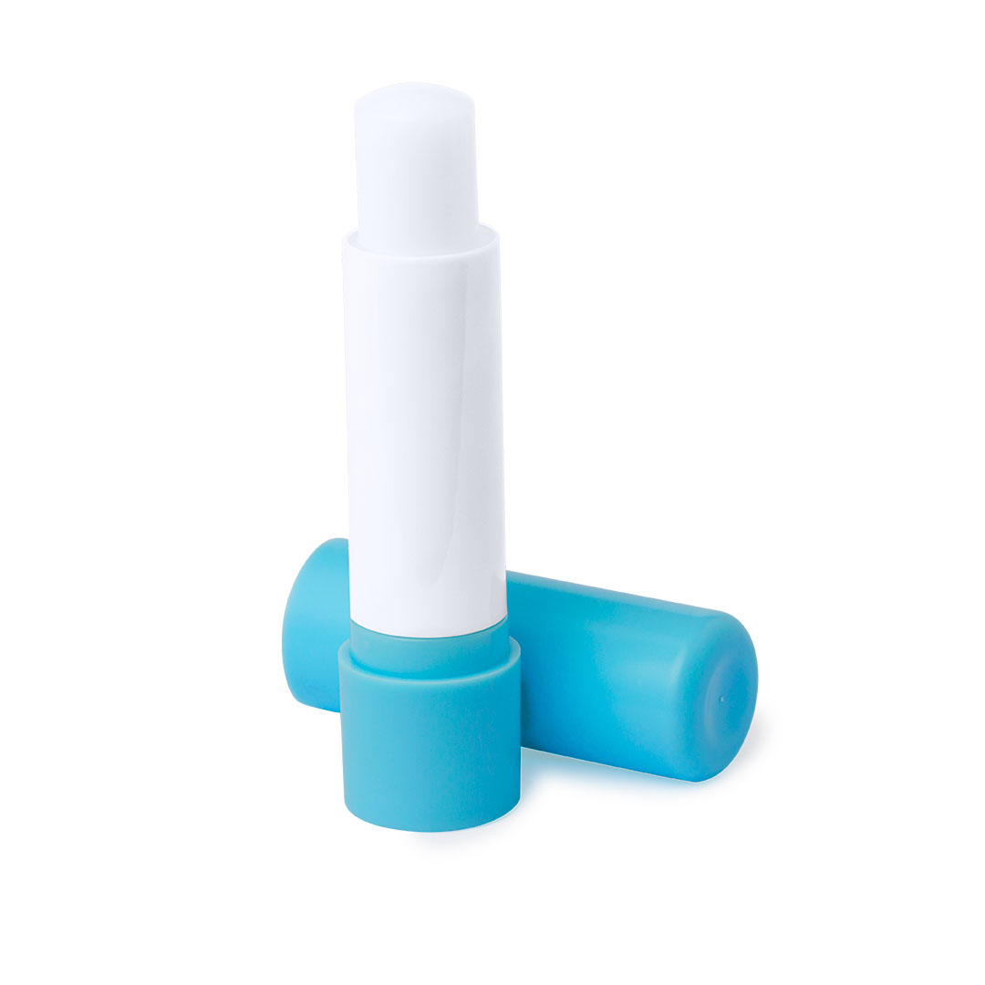 Bálsamo Labial 2