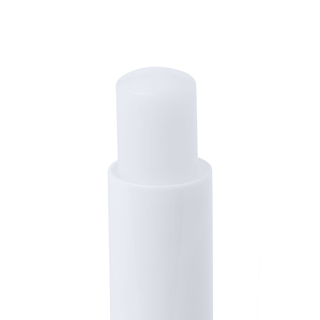 Bálsamo Labial 3