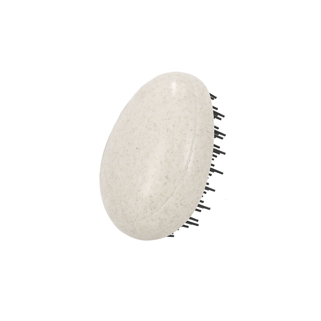 Cepillo Antitirones 2