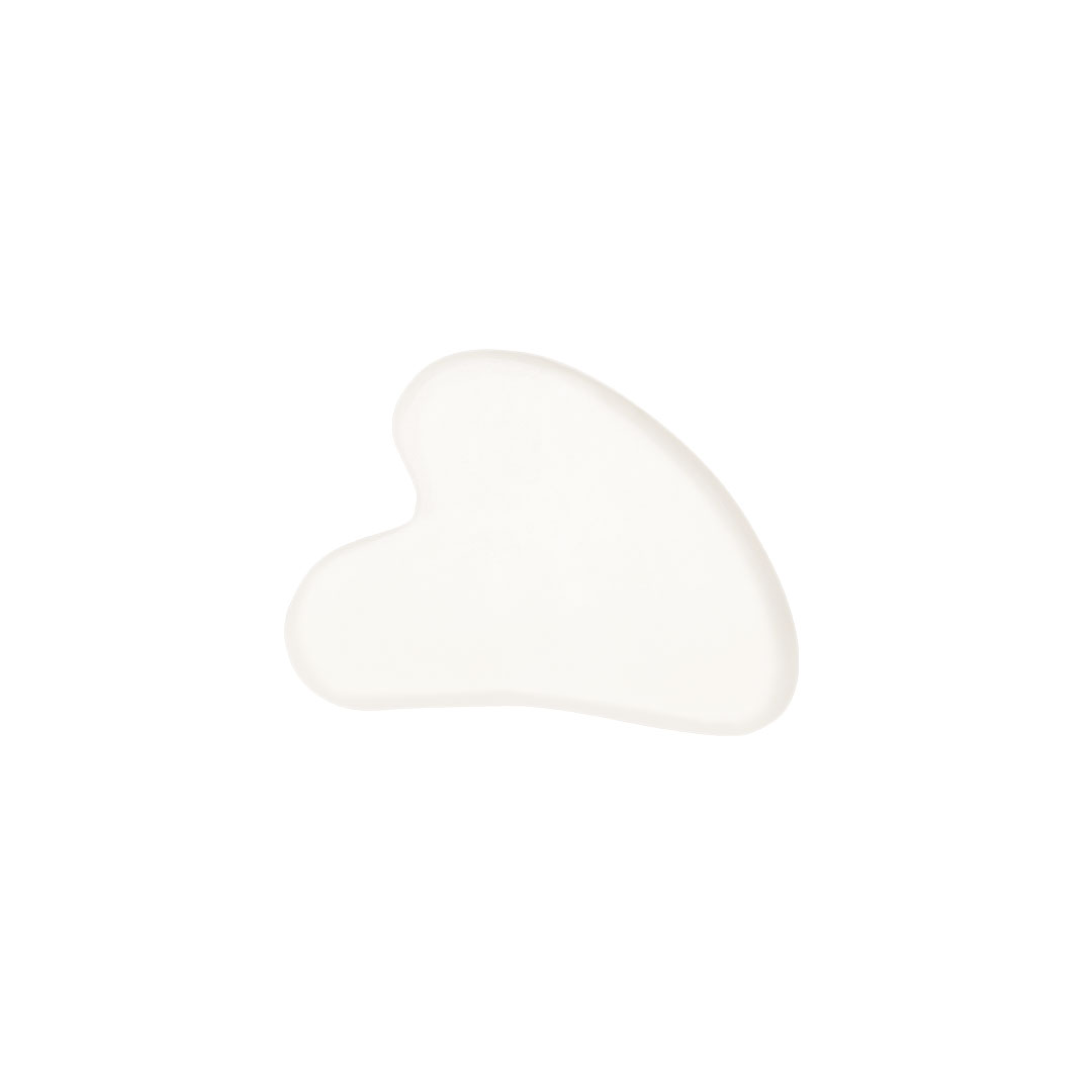 Masajeador Facial 2
