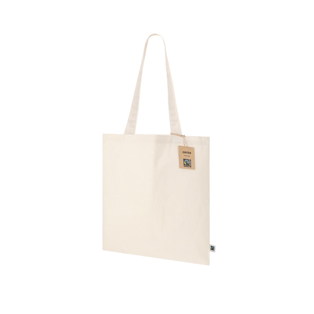 Bolsa 2
