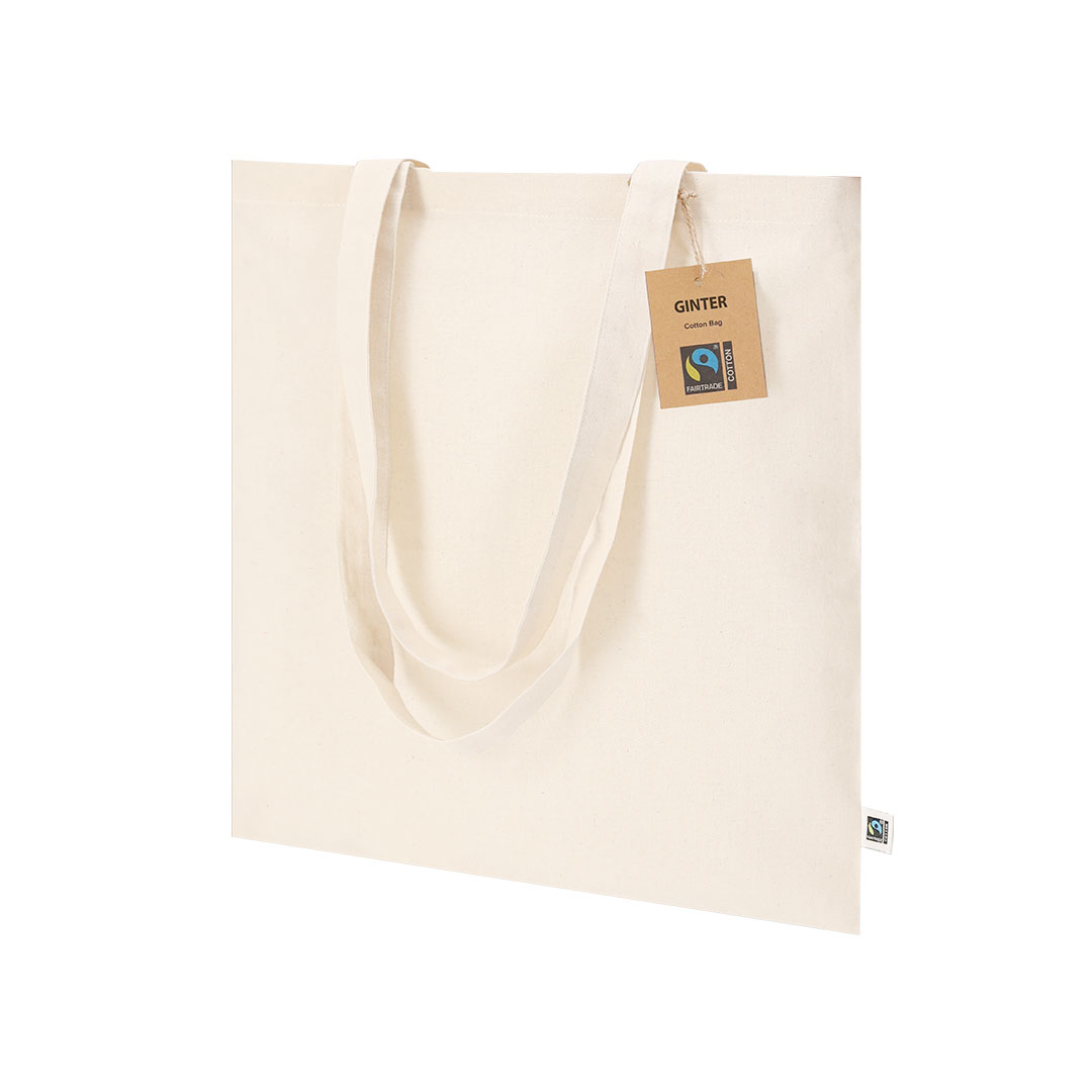 Bolsa 3