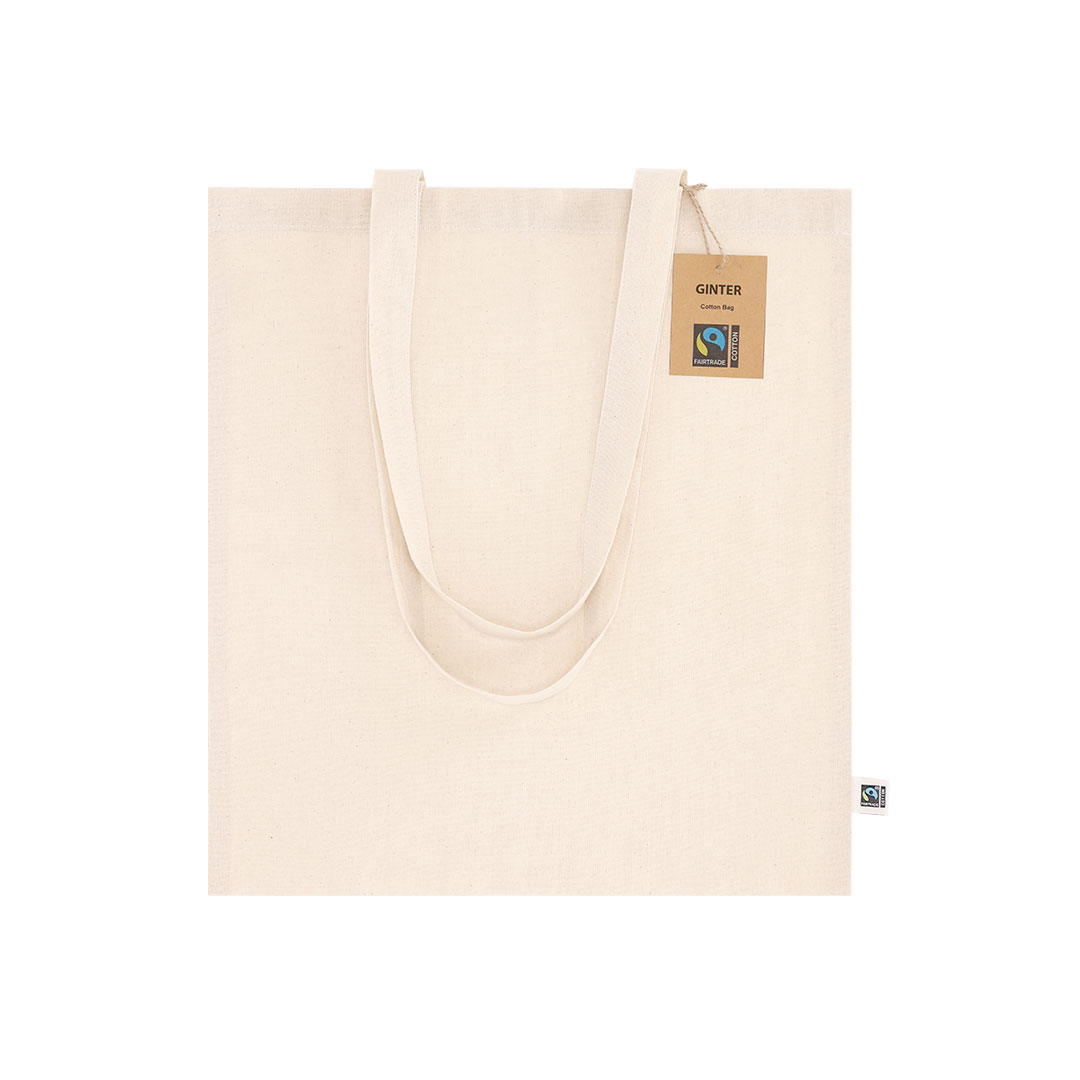 Bolsa 4