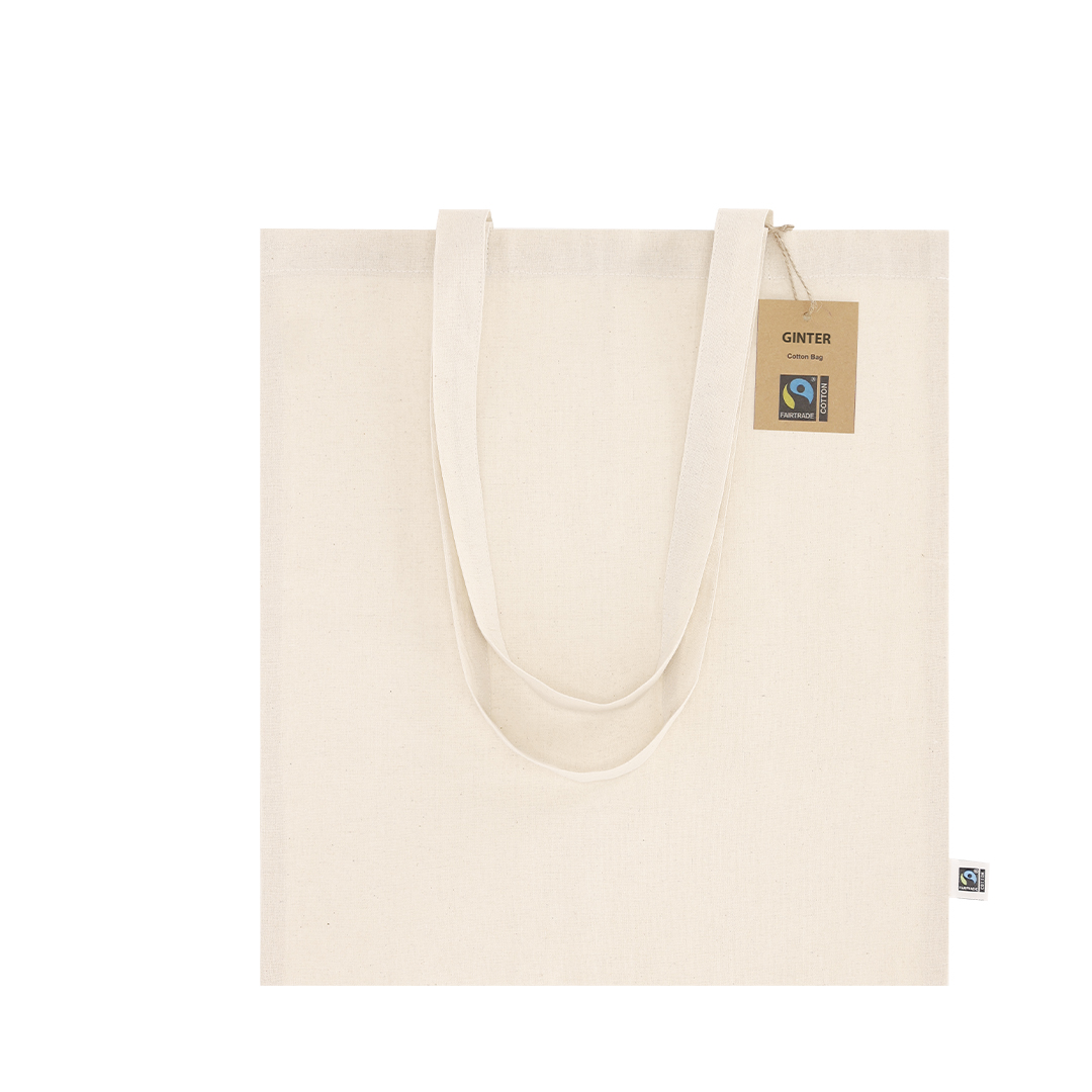 Bolsa