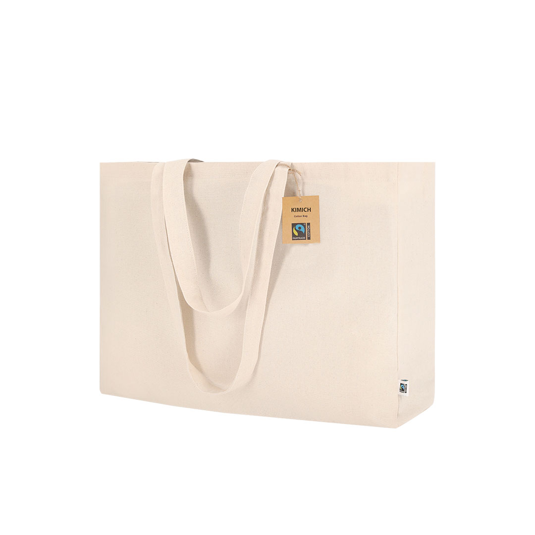 Bolsa 2