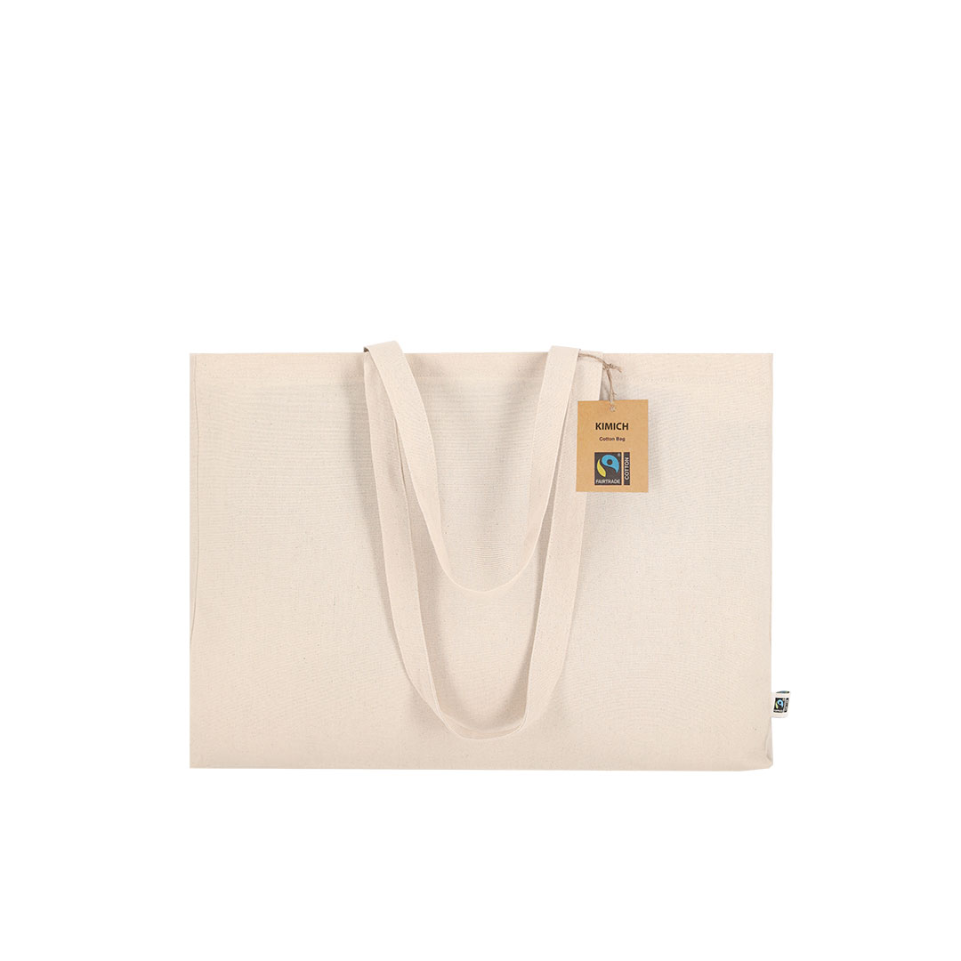 Bolsa 3