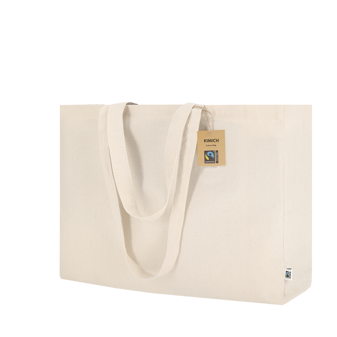 Bolsa