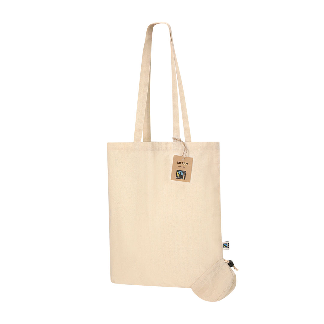 Bolsa Plegable 2