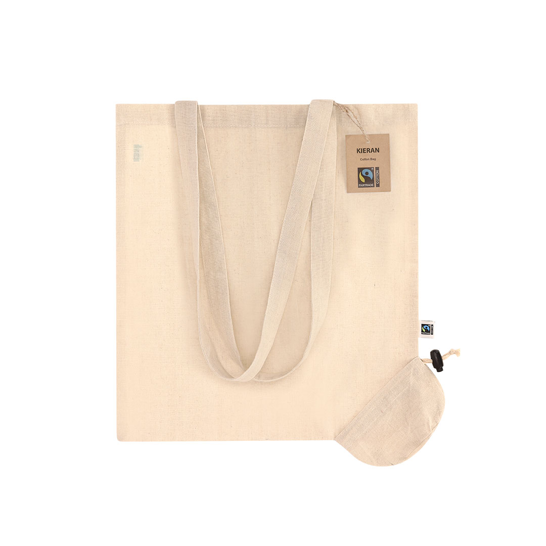 Bolsa Plegable 3