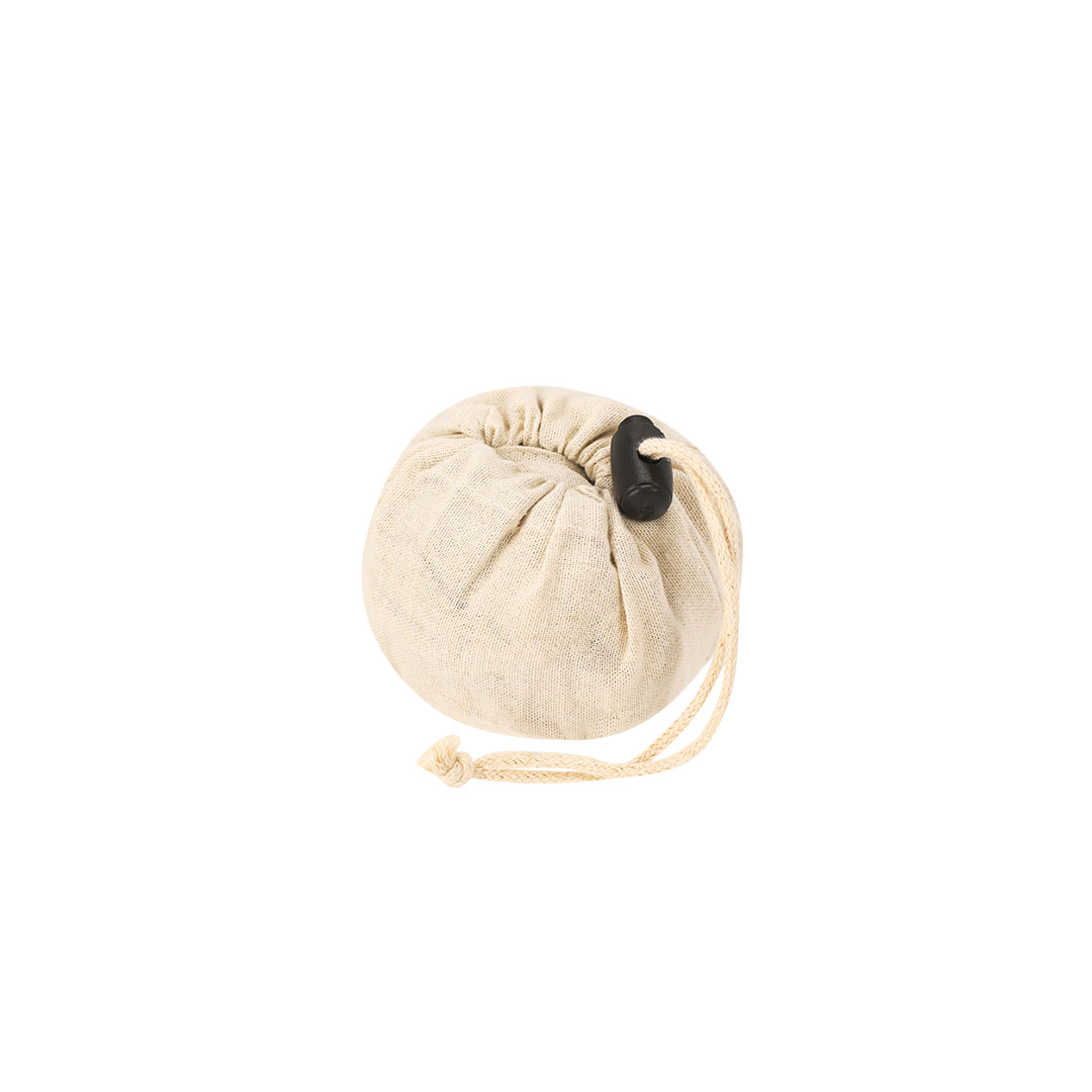Bolsa Plegable 4