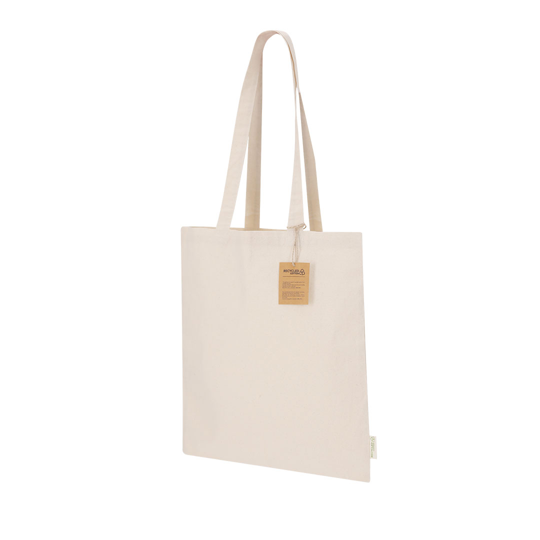 Bolsa 2