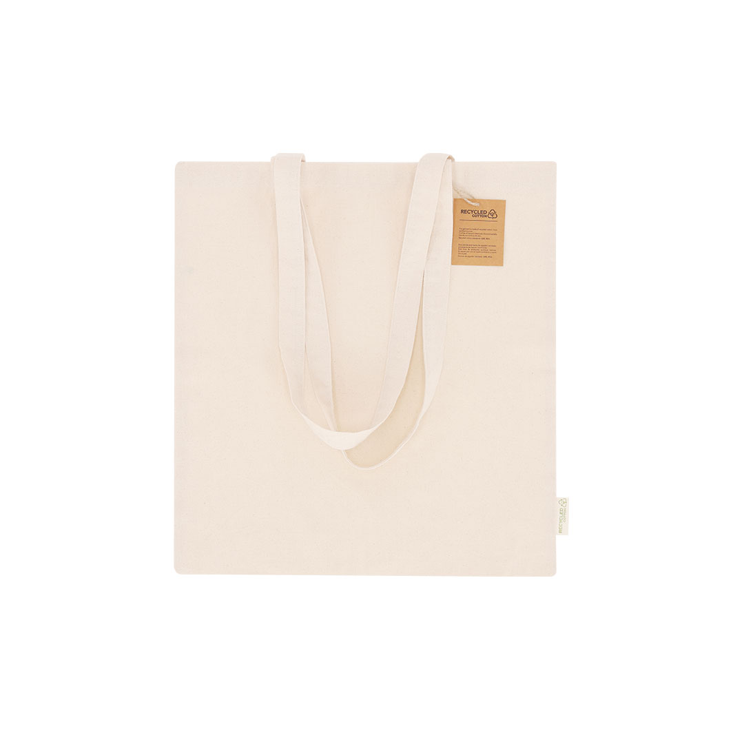 Bolsa 3