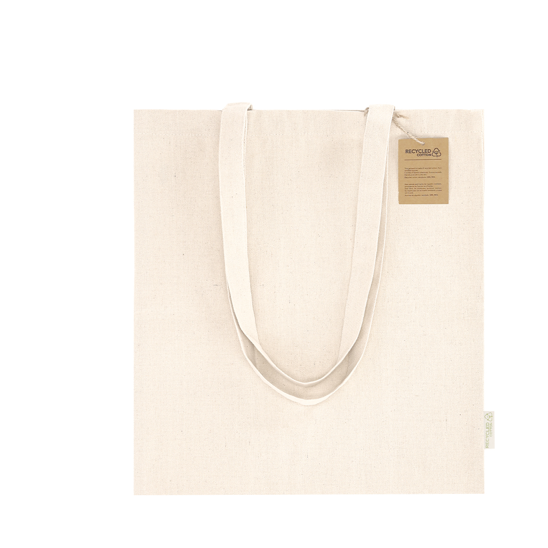 Bolsa