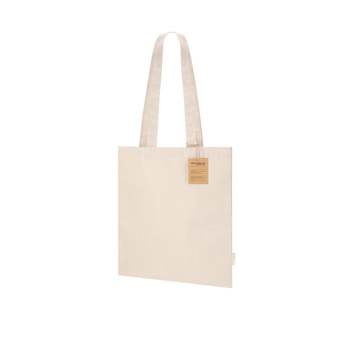 Bolsa 2