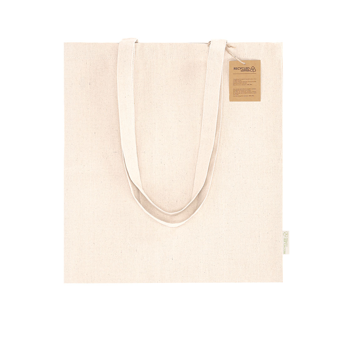 Bolsa 3