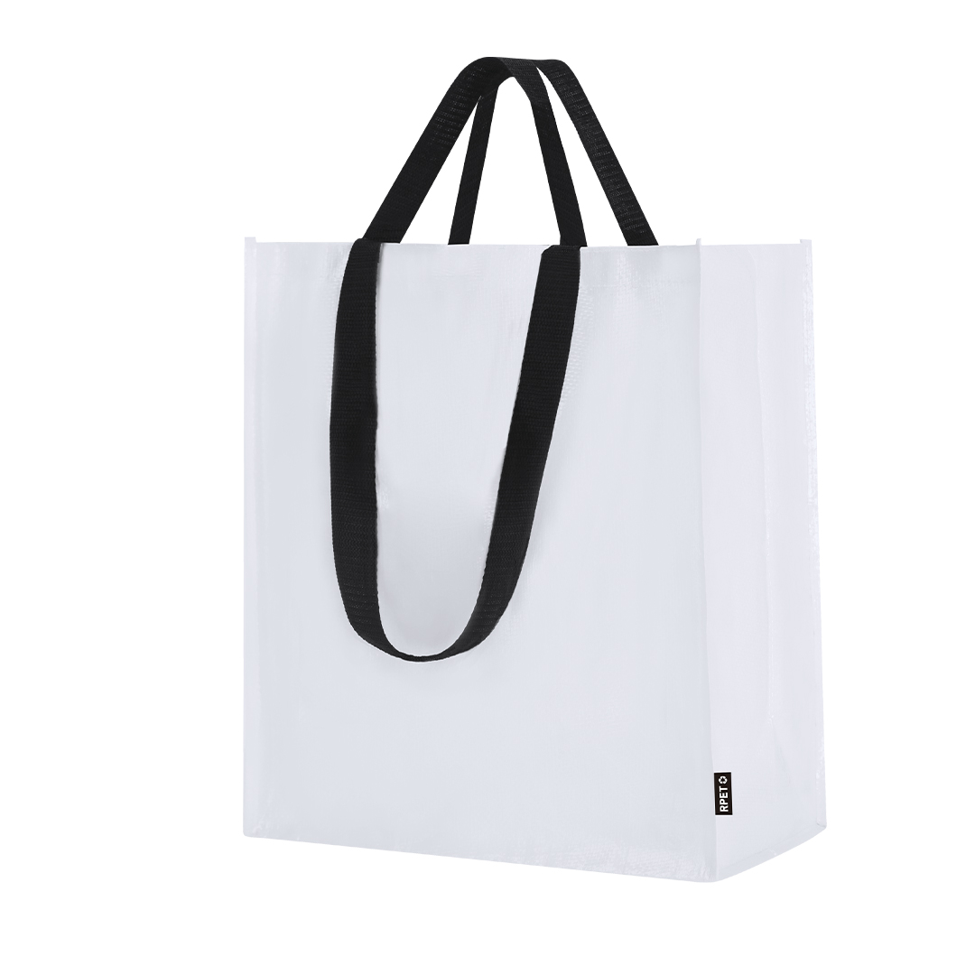 Bolsa