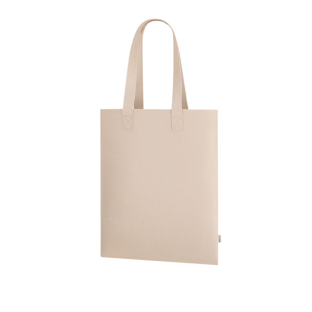 Bolsa 2