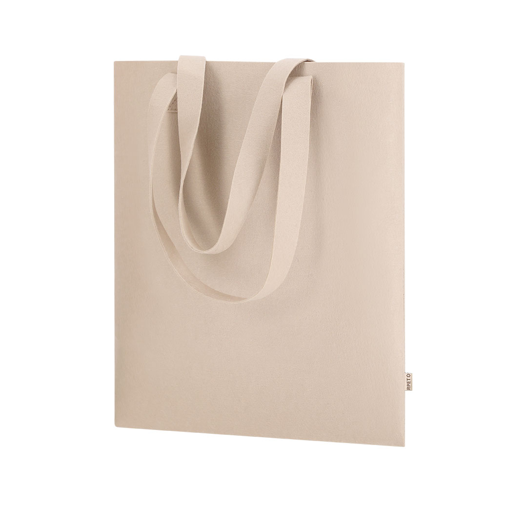 Bolsa 3