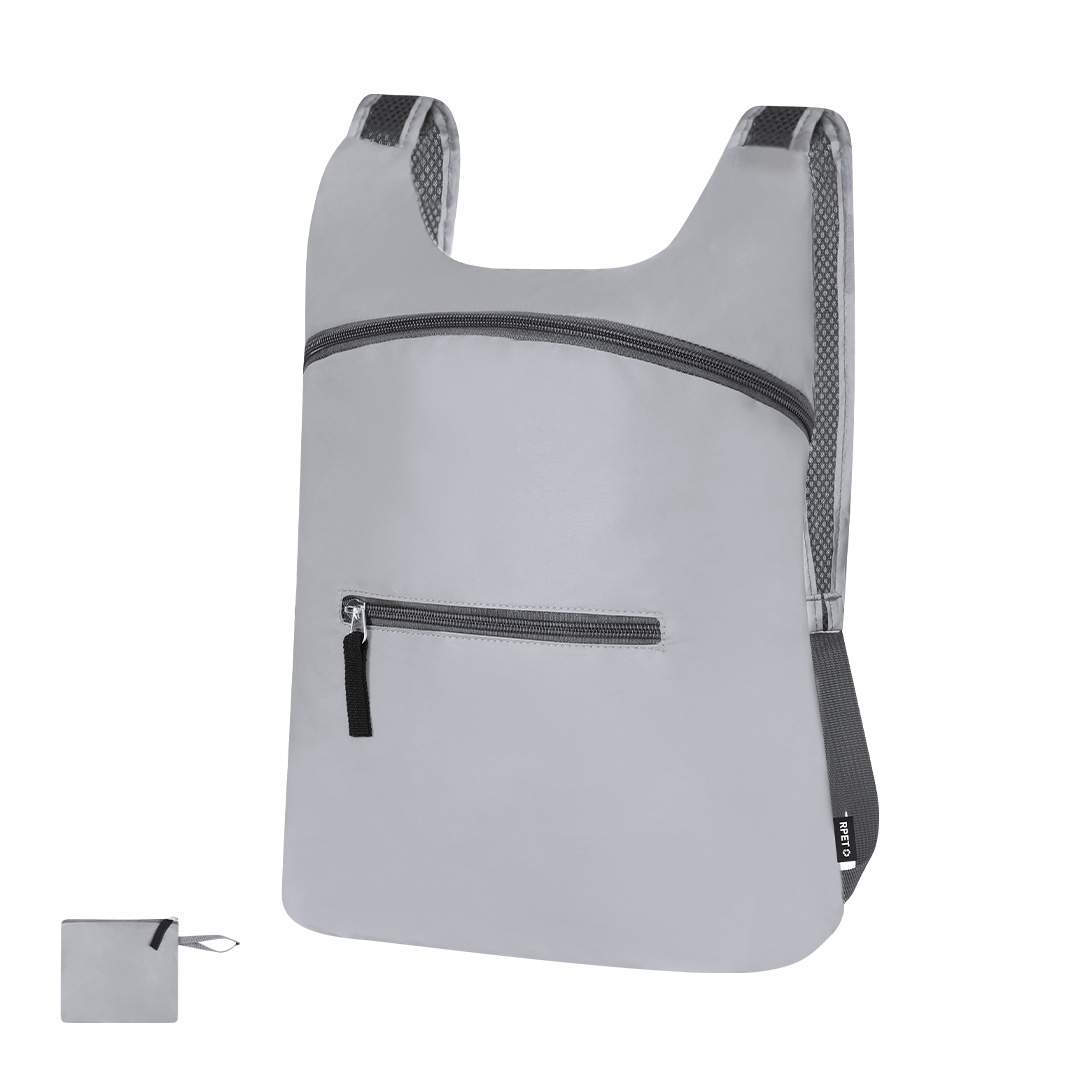 Mochila Plegable