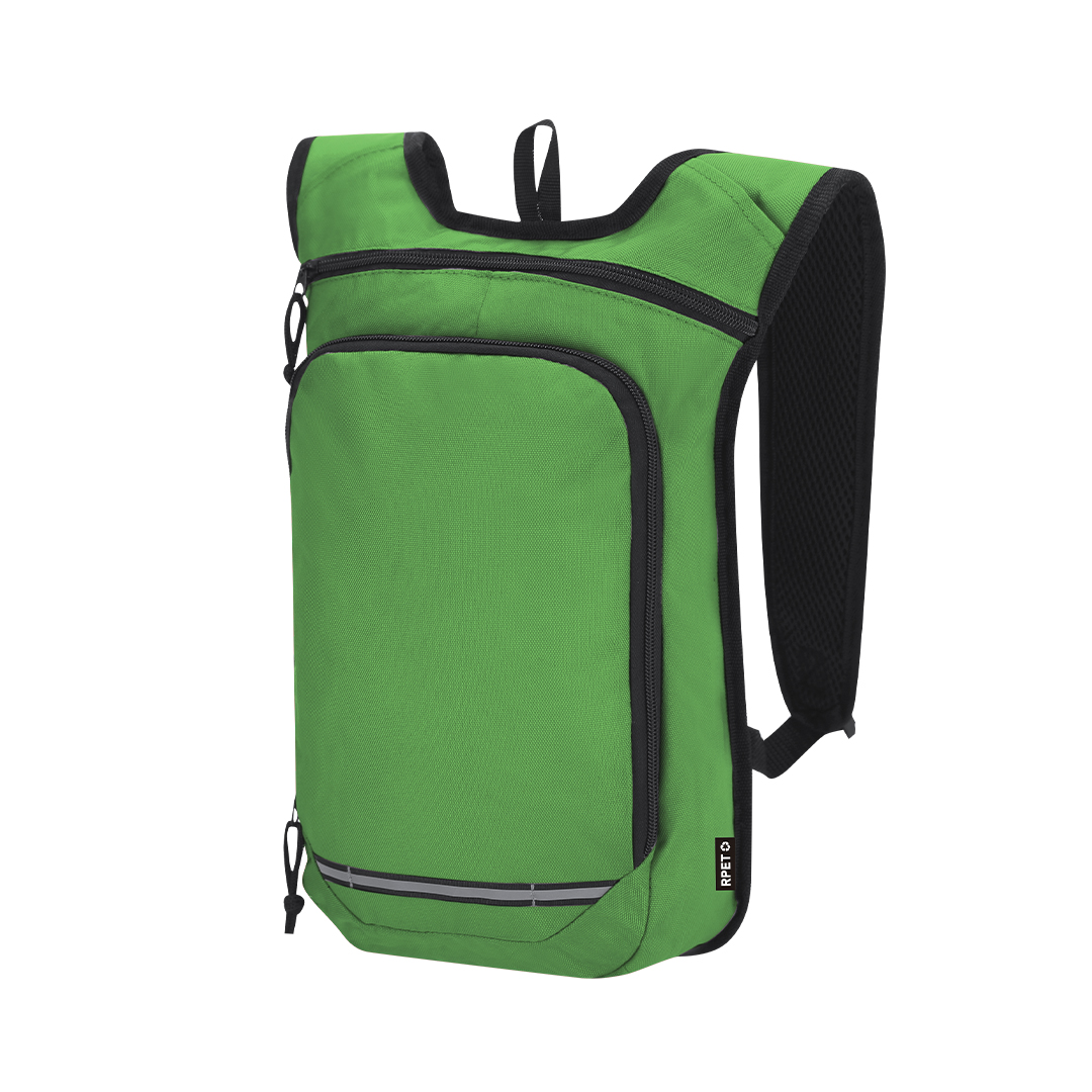 Mochila