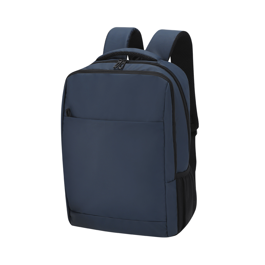 Mochila 2